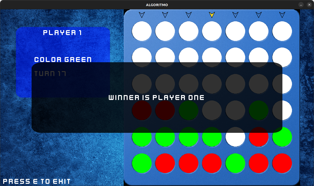 Screenshot-from-2023-04-17-11-14-08