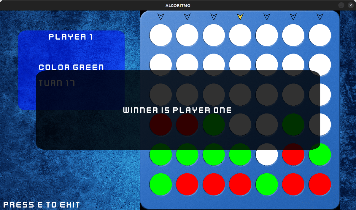 Screenshot-from-2023-04-17-11-14-08